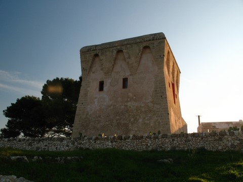Torre-Incina-polignano-a-mare