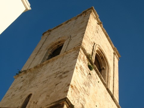 Chiesa-S. Maria-Assunta-Polignano-a-mare