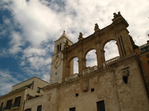 Palazzo-del-Sedile-Bari
