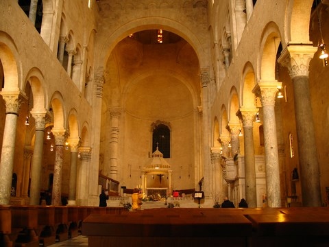 Cattedrale-di-San-Sabino-Bari