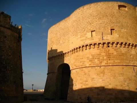 Otranto 