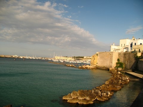 Otranto 