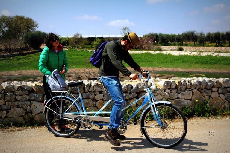 ciclo-escursioni-in-bici-in-Puglia-conversano