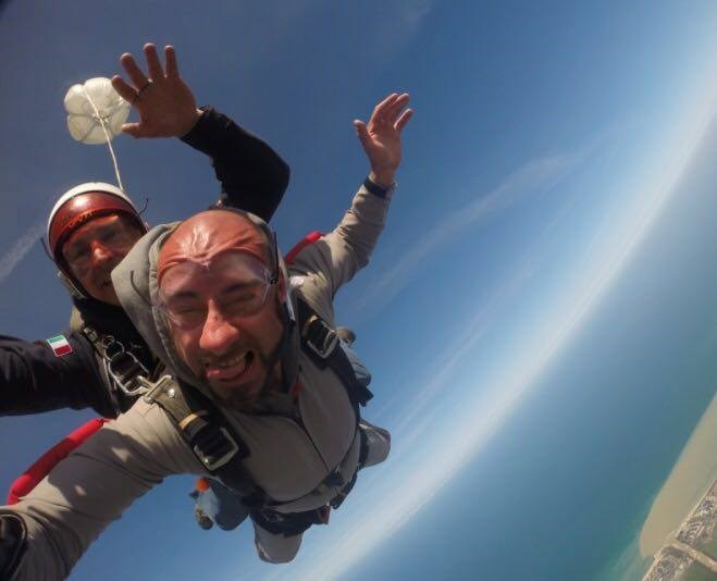 lancio-in-tandem-bari