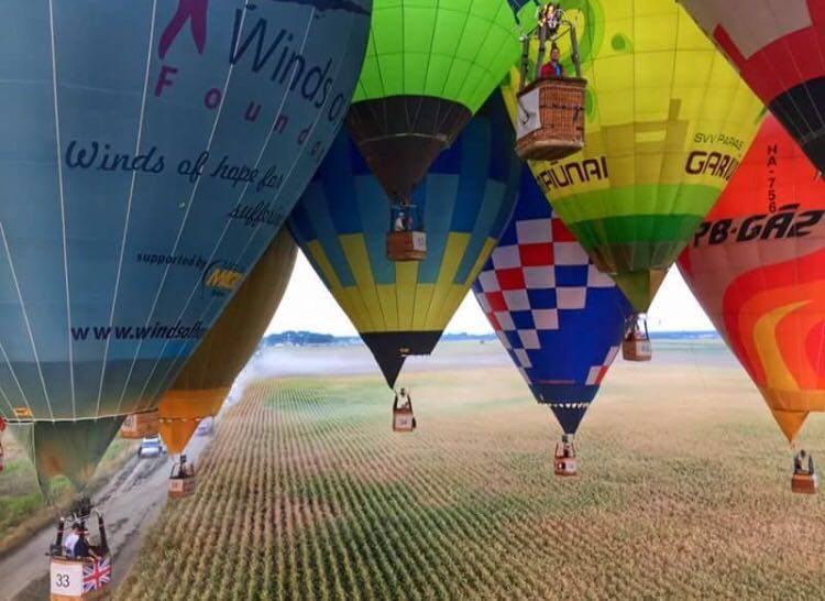 lancio-in-tandem-bari