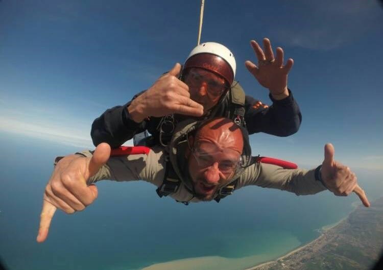 lancio-in-tandem-bari