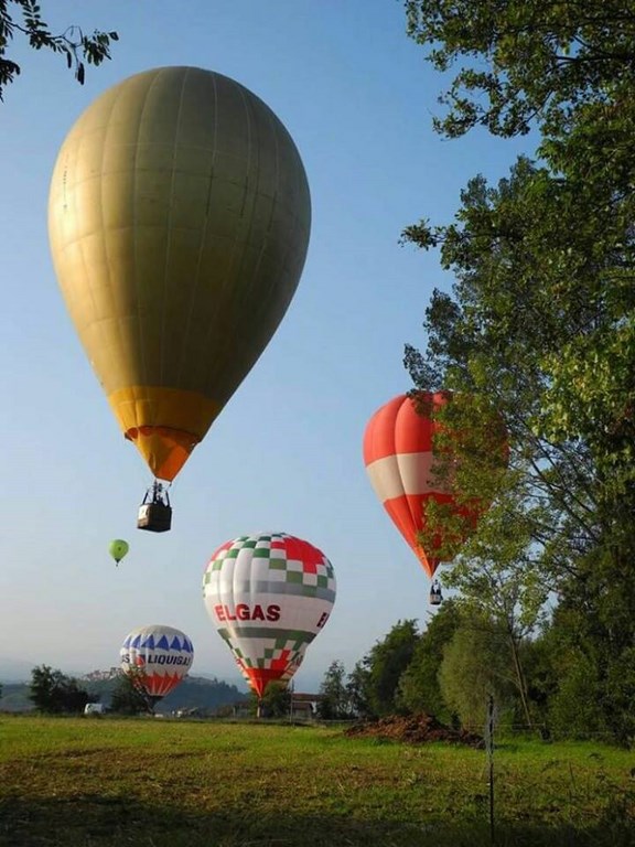 lancio-in-tandem-bari