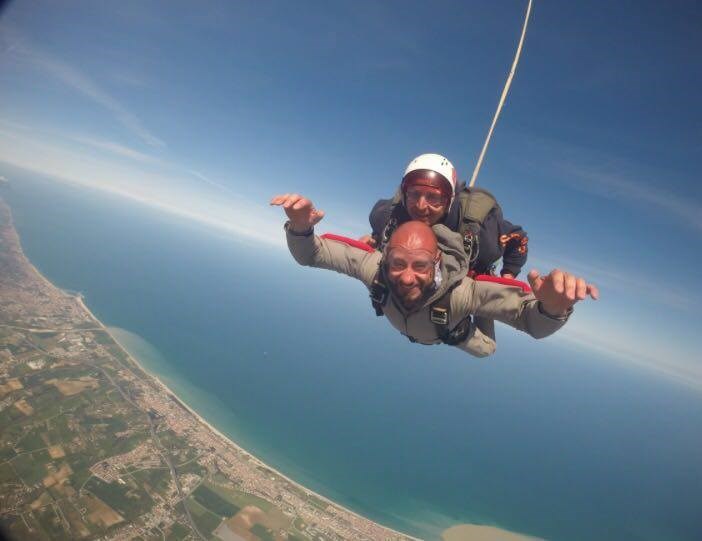 lancio-in-tandem-bari