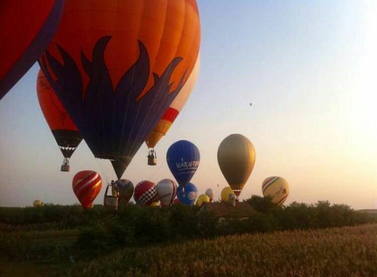 lancio-in-tandem-bari