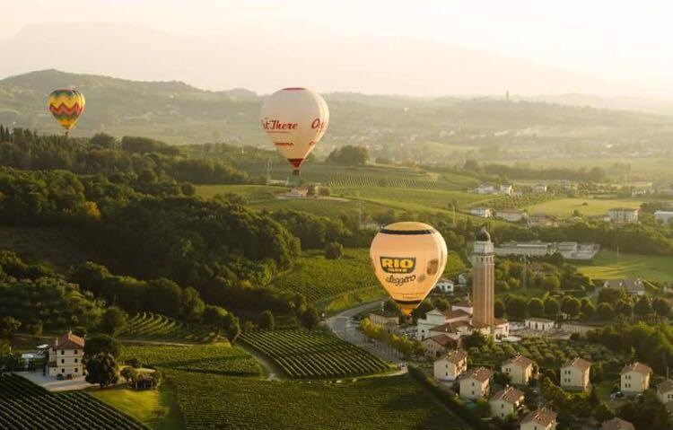 lancio-in-tandem-bari