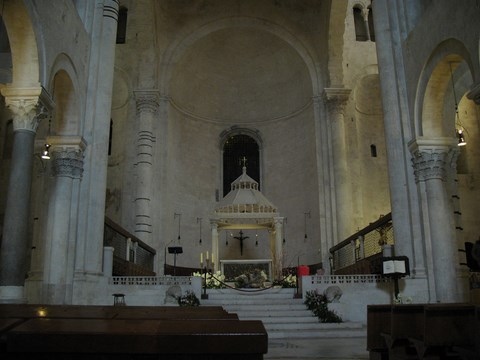 Cattedrale-di-San-Sabino-Bari