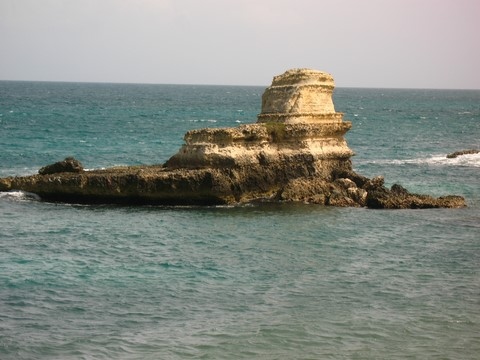 Torre S. Andrea 