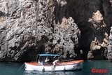 Marina di Leuca: exclusive excursion with driver to discover the Salento coast