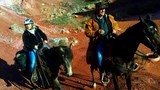 Spinazzola: Horse ride to discover the bauxite quarries and the Garagnone Castle